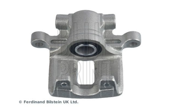 bromsok ADBP450139 Blue Print, bild 3