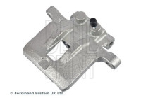 bromsok ADBP450140 Blue Print