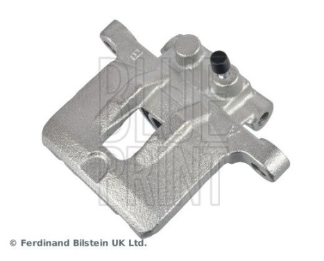 bromsok ADBP450140 Blue Print