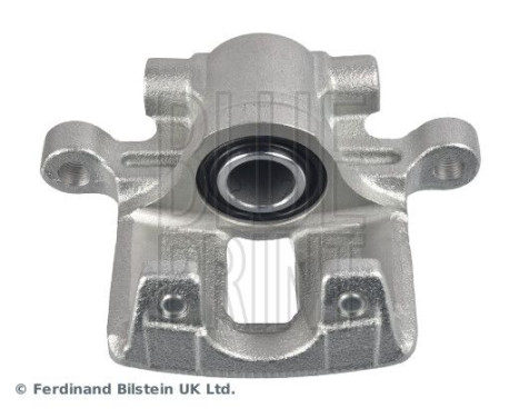 bromsok ADBP450140 Blue Print, bild 3