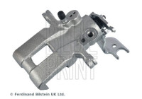 bromsok ADBP450141 Blue Print