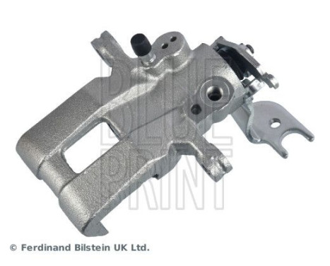 bromsok ADBP450141 Blue Print