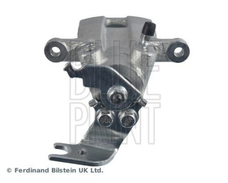 bromsok ADBP450141 Blue Print, bild 2