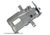 bromsok ADBP450142 Blue Print