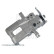 bromsok ADBP450142 Blue Print