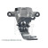 bromsok ADBP450142 Blue Print, miniatyr 2