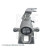 bromsok ADBP450142 Blue Print, miniatyr 3