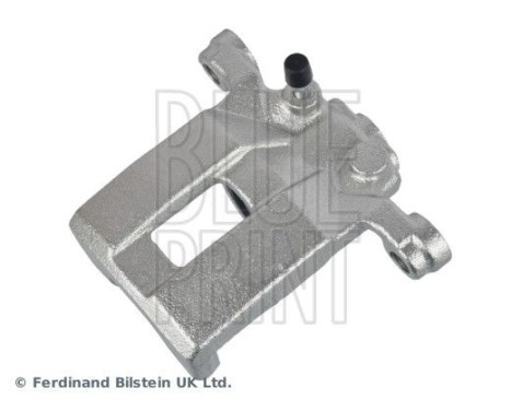 bromsok ADBP450143 Blue Print