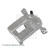 bromsok ADBP450143 Blue Print
