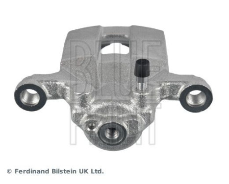 bromsok ADBP450143 Blue Print, bild 2