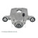 bromsok ADBP450143 Blue Print, miniatyr 2