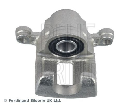 bromsok ADBP450143 Blue Print, bild 3