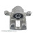 bromsok ADBP450143 Blue Print, miniatyr 3