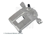 bromsok ADBP450143 Blue Print