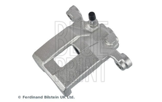 bromsok ADBP450143 Blue Print