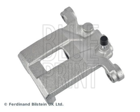 bromsok ADBP450144 Blue Print