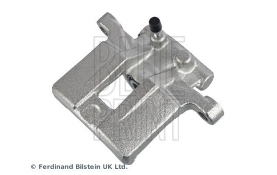 bromsok ADBP450145 Blue Print