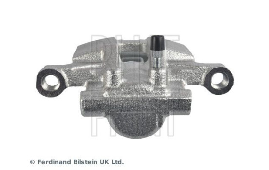 bromsok ADBP450145 Blue Print, bild 2