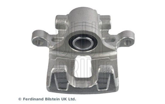 bromsok ADBP450145 Blue Print, bild 3