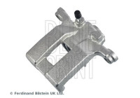 bromsok ADBP450147 Blue Print