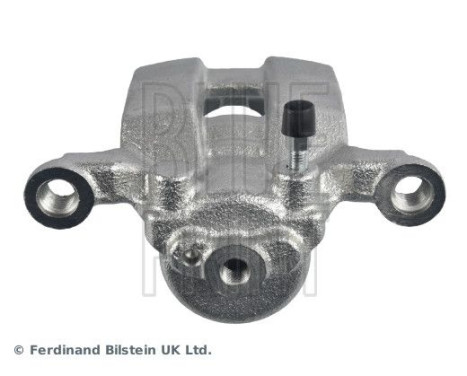 bromsok ADBP450147 Blue Print, bild 2