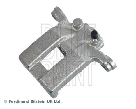 bromsok ADBP450148 Blue Print