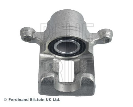 bromsok ADBP450148 Blue Print, bild 3