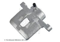 bromsok ADBP450149 Blue Print