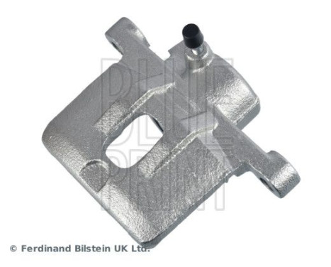 bromsok ADBP450149 Blue Print