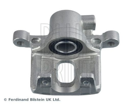 bromsok ADBP450149 Blue Print, bild 3