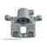 bromsok ADBP450149 Blue Print, miniatyr 3