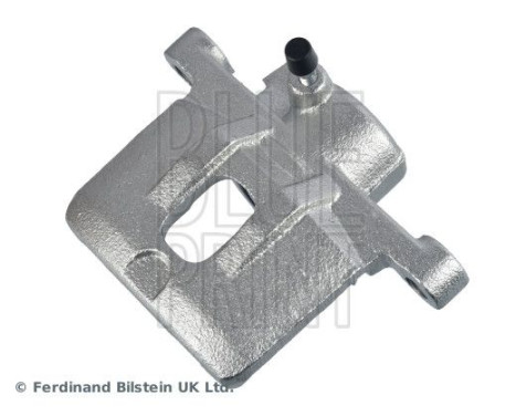 bromsok ADBP450149 Blue Print