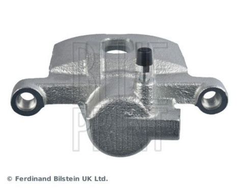 bromsok ADBP450149 Blue Print, bild 2