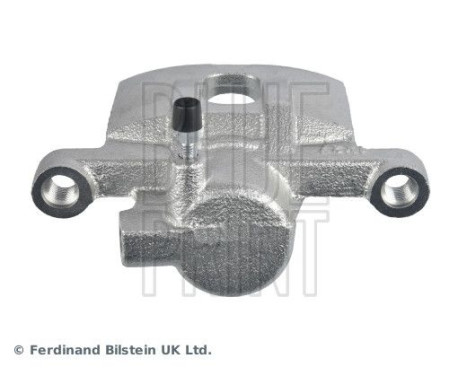 bromsok ADBP450150 Blue Print, bild 2