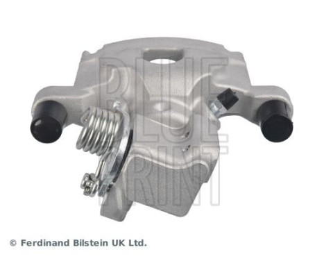 bromsok ADBP450151 Blue Print, bild 2