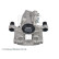 bromsok ADBP450152 Blue Print, miniatyr 2
