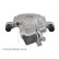 bromsok ADBP450152 Blue Print, miniatyr 3
