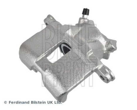 bromsok ADBP450153 Blue Print