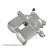 bromsok ADBP450153 Blue Print