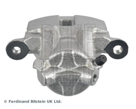 bromsok ADBP450153 Blue Print, bild 2