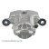 bromsok ADBP450153 Blue Print, miniatyr 2