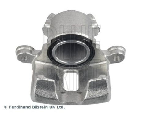 bromsok ADBP450153 Blue Print, bild 3