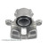 bromsok ADBP450153 Blue Print, miniatyr 3