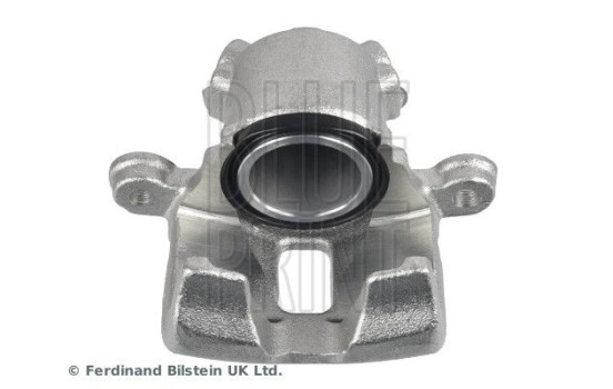 bromsok ADBP450153 Blue Print, bild 3
