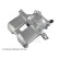 bromsok ADBP450154 Blue Print