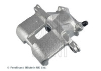 bromsok ADBP450154 Blue Print