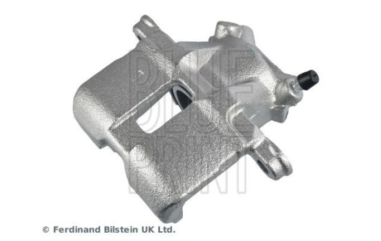 bromsok ADBP450154 Blue Print