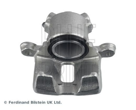 bromsok ADBP450154 Blue Print, bild 3