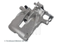 bromsok ADBP450155 Blue Print