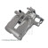 bromsok ADBP450155 Blue Print